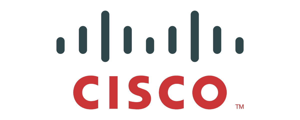 Switch Cisco