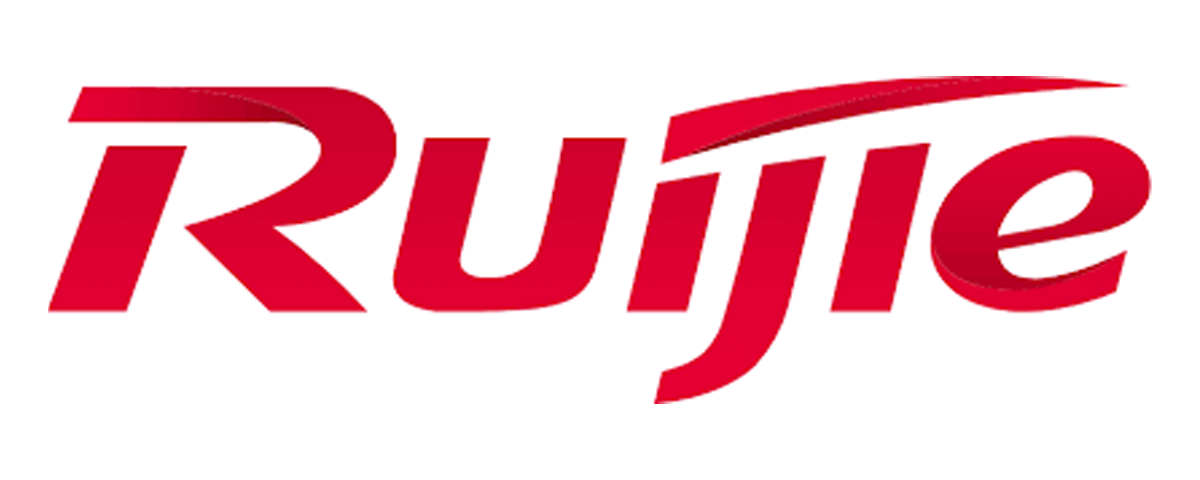 Switch Ruijie