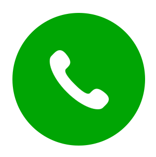 Gọi 094.8888.386